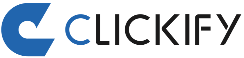 Clickify Solutions