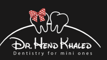 Dr. Hend Khaled