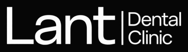 Lant Dental Clinic