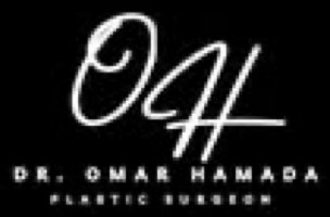 Dr. Omar Hamada