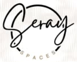 Seray Spaces
