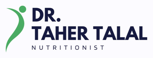 Dr. Taher Talal
