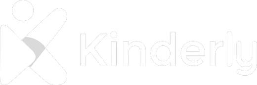 Kinderly