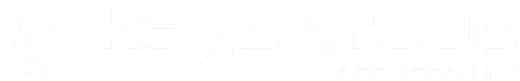 Keys Group Services