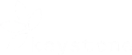 Keystone
