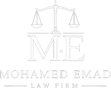 Mohamed Emad Law Firm