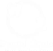 O2 Dental Clinic
