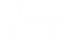 Seray Spaces